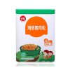 eastwes 伊威 海苔肉松 100g