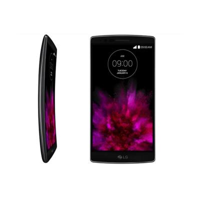 LG G FLEX 2 TITAN H959