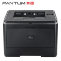 PANTUM 奔图 P3255DN 激光打印机