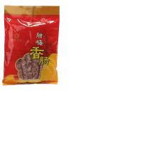腊梅香肠1000g