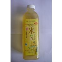 生龙米之清酒1L