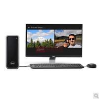 DELL台式电脑DELL 3647-R5638B