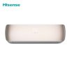 海信空调KFR-50GW/A8U870H-A2(1P09)