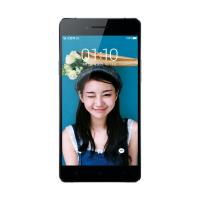 OPPO R1C R8205 (墨蓝色)