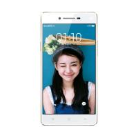 OPPO R1C R8205 (白色)