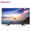 先锋LED液晶电视机LED-49B550S