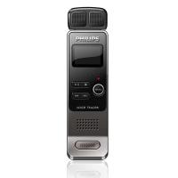 收音机DR9702