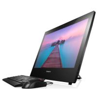 联想一体机电脑S4030-00 3558u-攀西