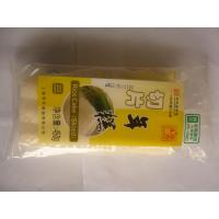 张力生年糕片