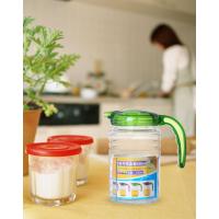 克芮思托多尚可控油壶540ml