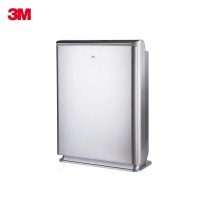 3M净彩型空气净化器KJEA4106-SL