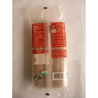 张力生红豆年糕450g