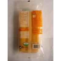 张力生南瓜年糕450g