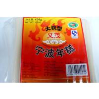 义茂细条火锅年糕