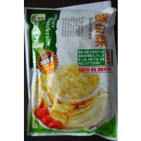 淳于府酸白菜1000g