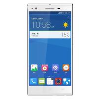 中兴(ZTE)星星2号 G720T(黑色)(北京)