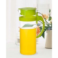 克芮思托悠然果汁壶1000ml