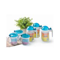 克芮思托厨宝六件套3+3