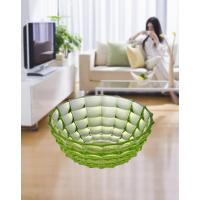 克芮思托玛莎炫彩果斗23cm