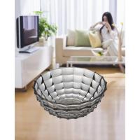 克芮思托玛莎炫彩果斗23cm