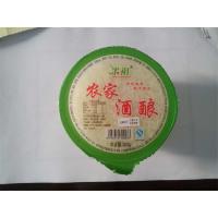 米祖农家酒酿300g