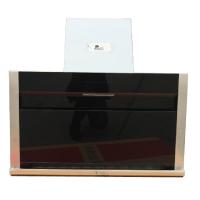 红日厨电套餐JXD501A+618C