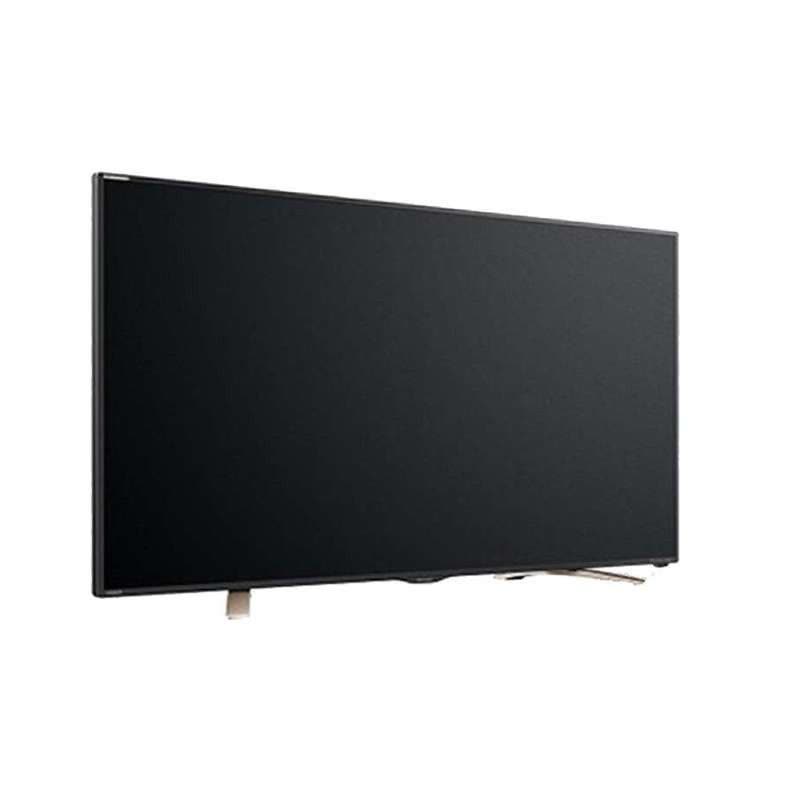夏普(SHARP) LCD-50DS72A 50英寸 4K超高清 智能网络 液晶电视图片