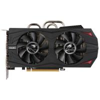 七彩虹(Colorful) GTX660-3GD5 显卡