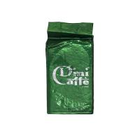 帝尼Dini精制咖啡粉250G