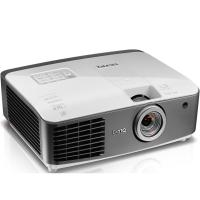 明基 W1400家用投影机