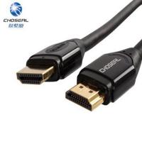 秋叶原(CHOSEAL)HS6000-HDMI连接线