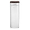 美的（midea）RSJ-20/150RD优泉家用空气能热水器蓝钻内胆带电辅 150L 【全国包安装】