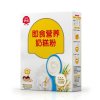 eastwes 伊威 即食营养奶糕粉 250g(25g*10包)