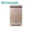 Grünewelt（格林威特）空气净化器 KJ-B220G 德国品牌 除PM2.5