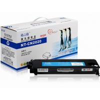 格之格(G&G)NT-CN2020 高品质黑色墨粉盒/硒鼓LT2020 适用于联想 LJ2000/M7020/M31