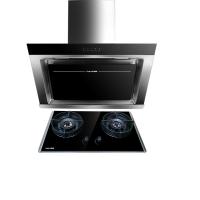 百吉套餐CXW-210-8517+389GW