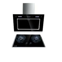 百吉套餐CXW-250-8536+389GW