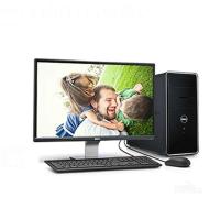 戴尔(DELL)Inspiron 3847-R6938
