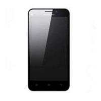 联想(Lenovo) A3800D (黑色)