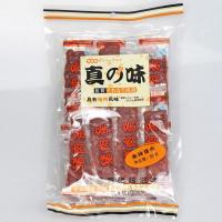 真の味麻辣猪肉