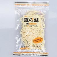 真の味北海风味鱿鱼丝