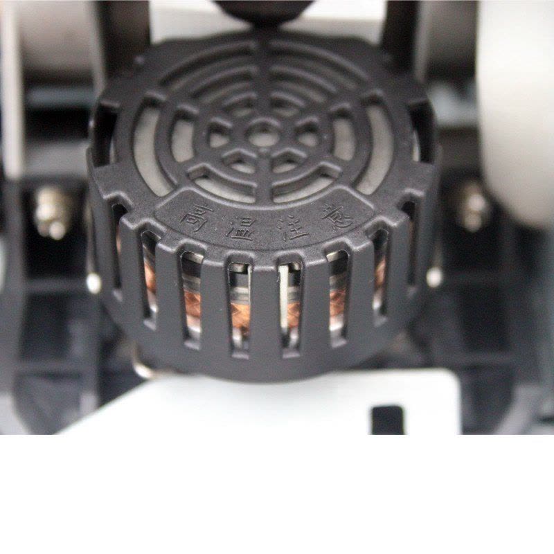 富士通DPK880(FUJITSU) 106列平推式针式打印机图片