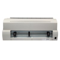 富士通(Fujitsu)DPK900 针式打印机