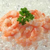 超大精选珍珠虾仁71/90(180g)