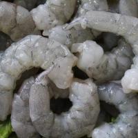 超值精选青虾仁41/50(200g)