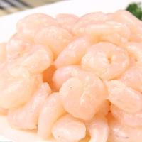 超值精选饺子虾130/150(200g)