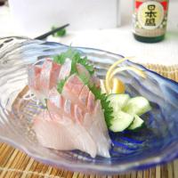 精选超值美味深海红鱼片(450g)