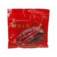 合家欢腊肠400g