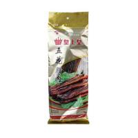 五花腊肉400g