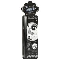 Diamond Girl 睛艳防水眼线液笔 眼线液笔/眼线胶笔/眼线胶/眼线膏/眼线霜/眼彩笔